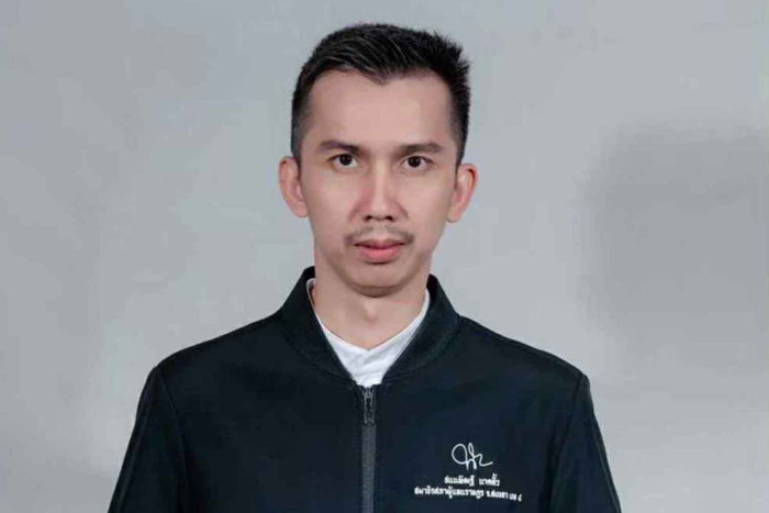 Attorney-General Orders Prosecution of Klatham Politician