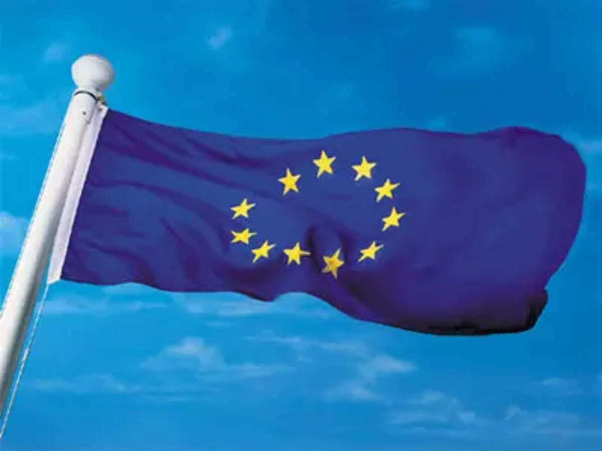 EU Lawmakers Propose Digital Tax for Bloc’s Budget